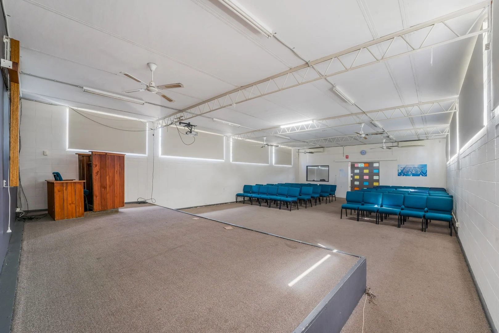 Additional image 6 of 11 Jersey Street, Busby NSW 2168