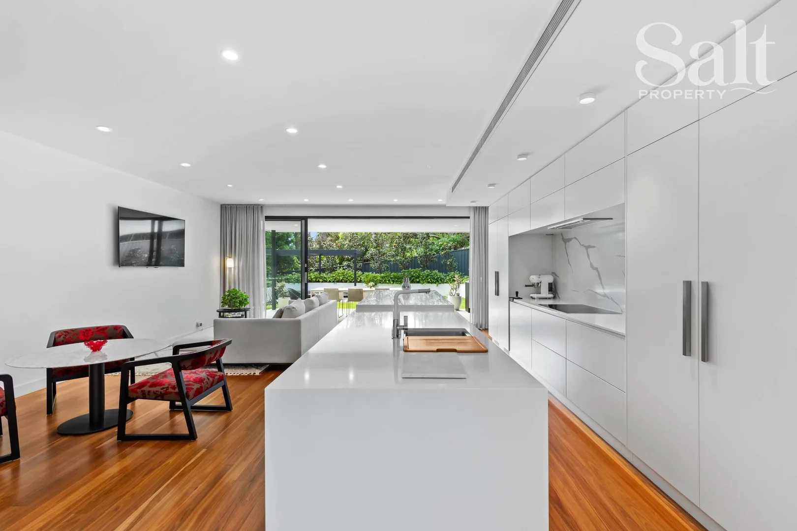 Additional image 8 of 18 Tooke Street, Bar Beach NSW 2300