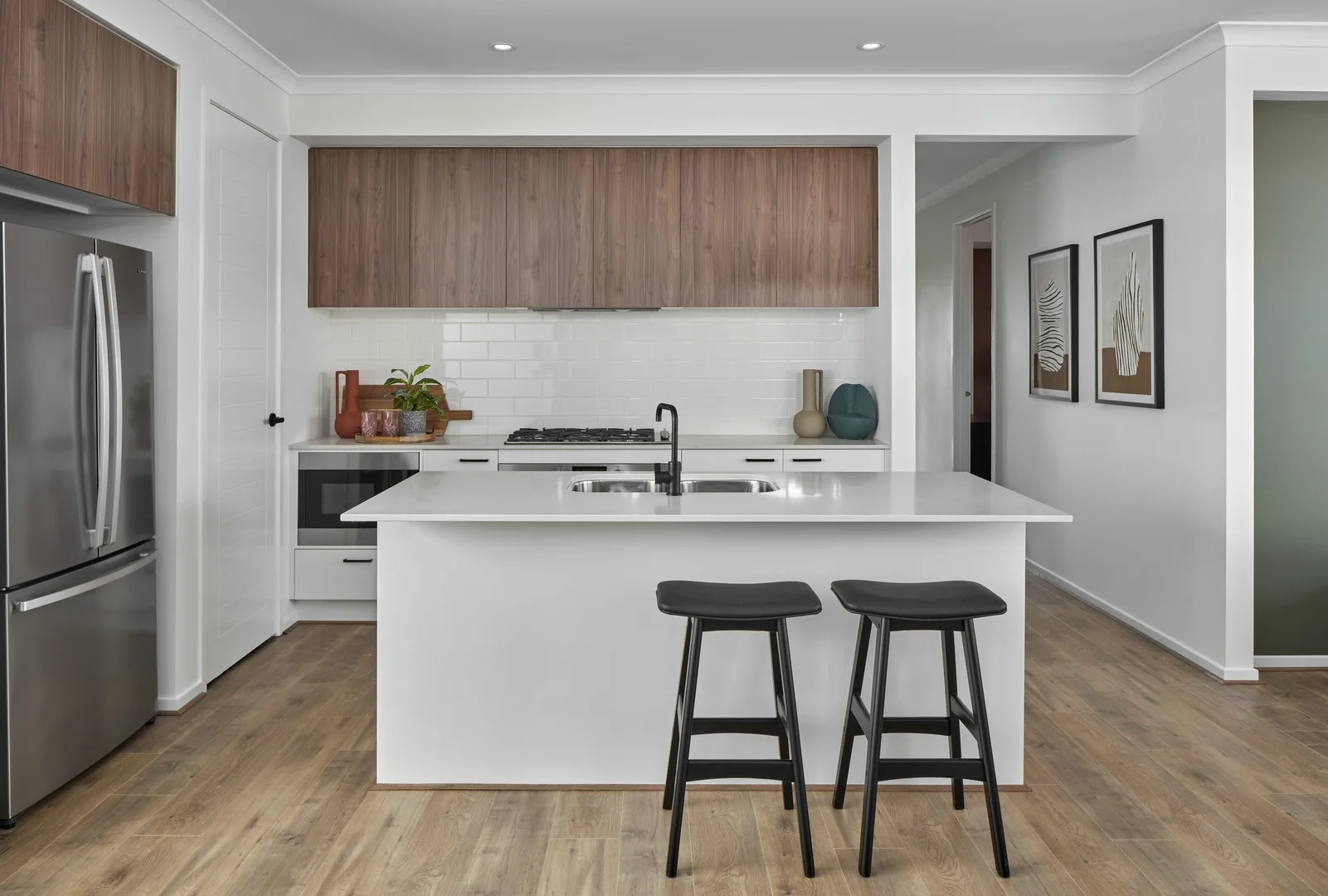 Additional image 18 of Lot 607 Lomatia Road, Tarneit VIC 3029