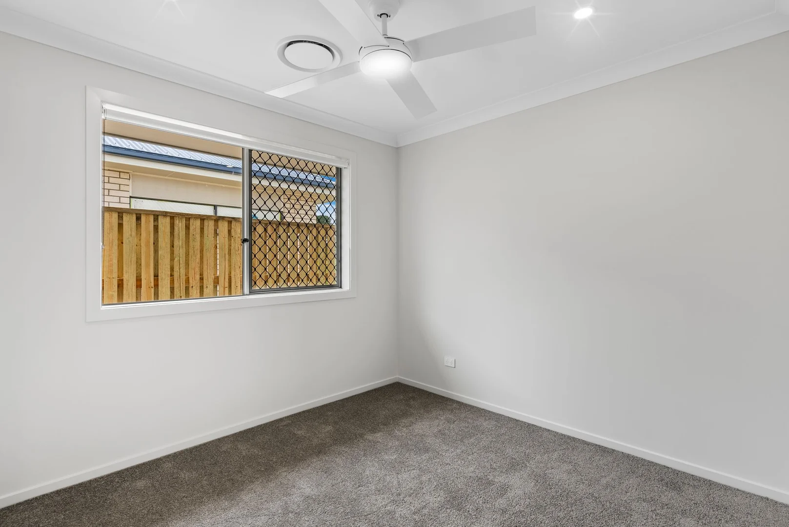 4 Owl Court Caboolture, Caboolture QLD 4510 photo 5