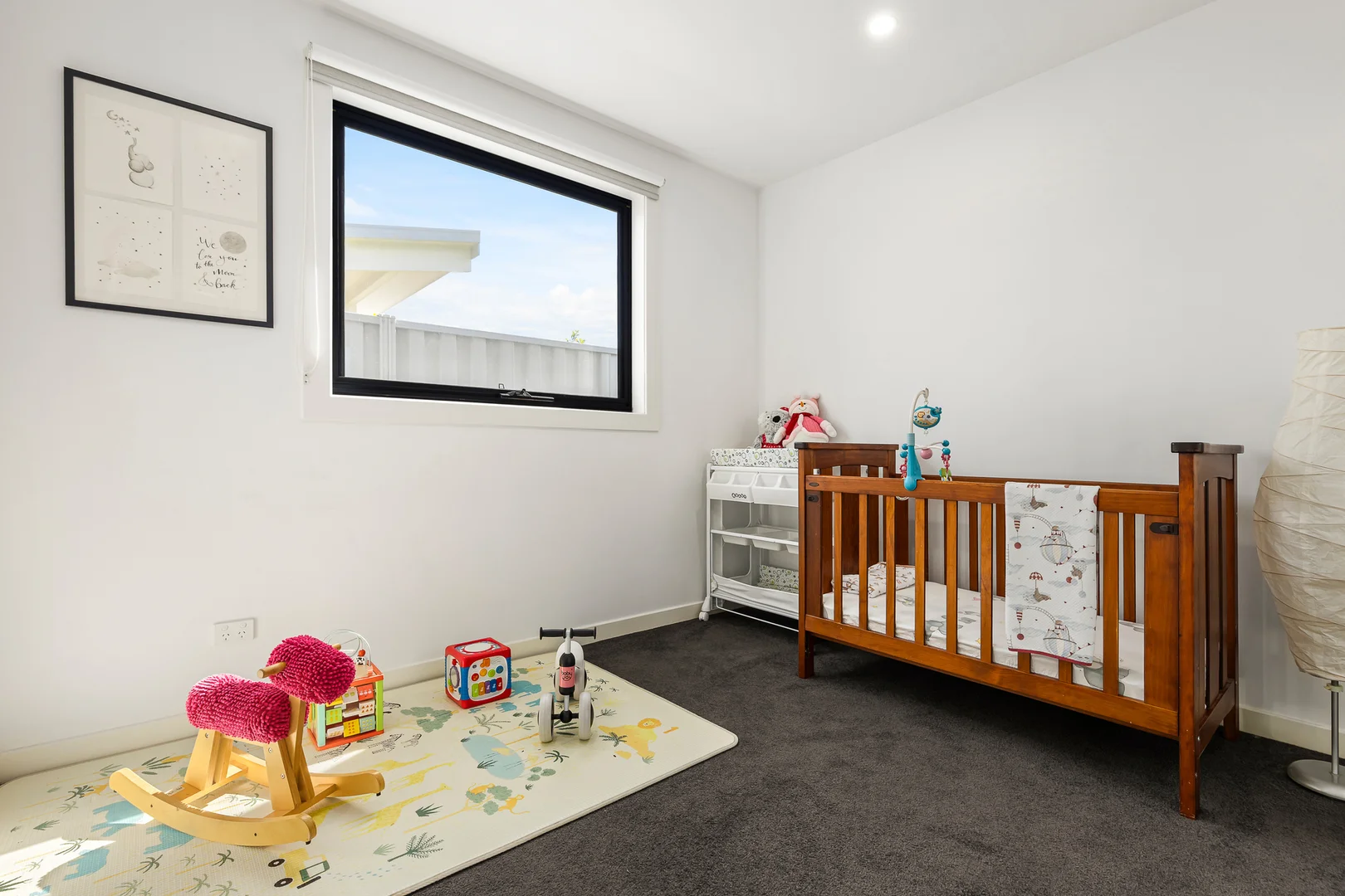 Additional image 6 of 4/590 Bell Street, Pascoe Vale South VIC 3044
