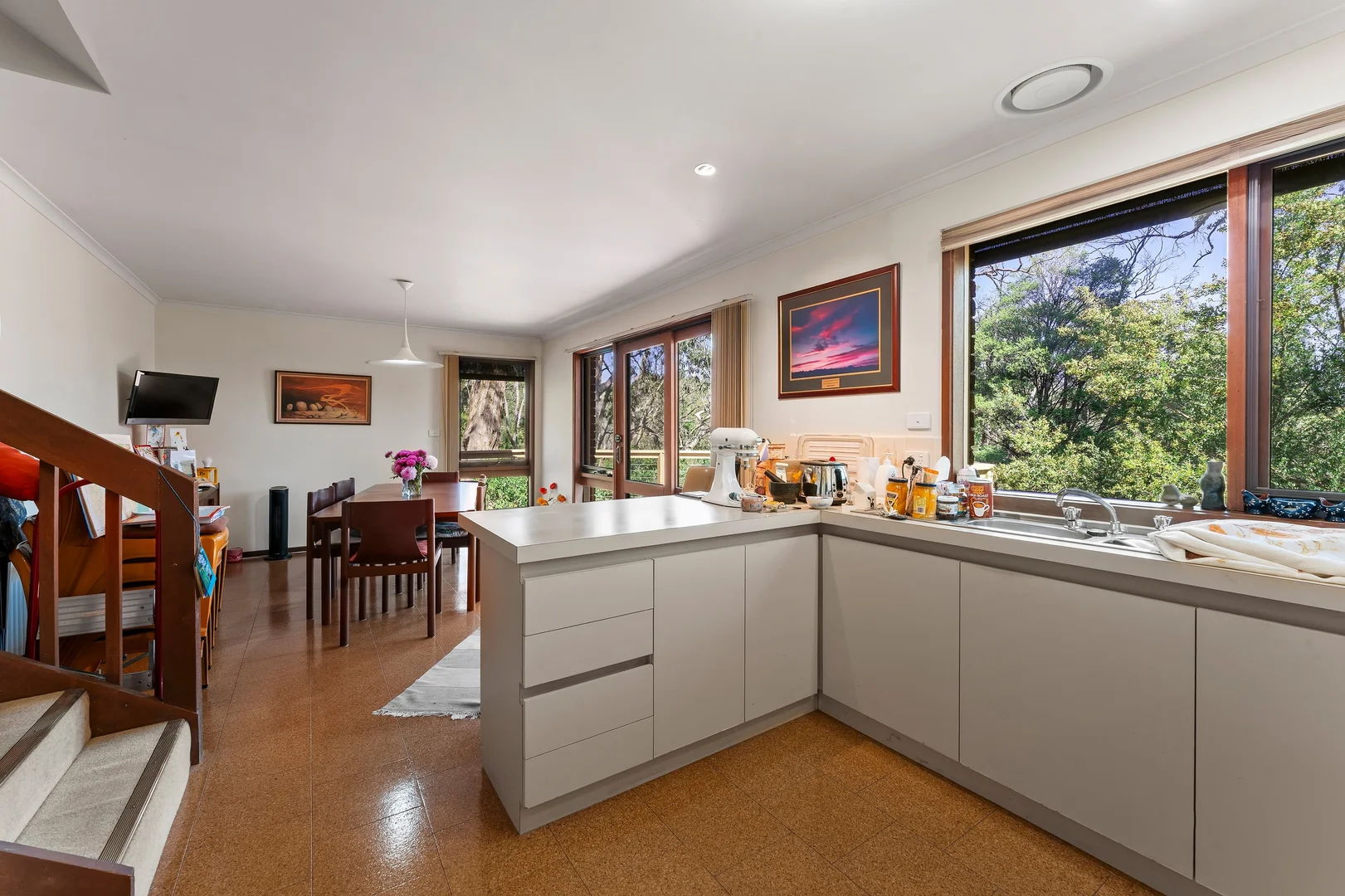 Additional image 3 of 9 Debson Close, Boronia VIC 3155
