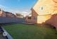 Additional image 28 of Laburnum Road, Worsley, Manchester, M28 7EL