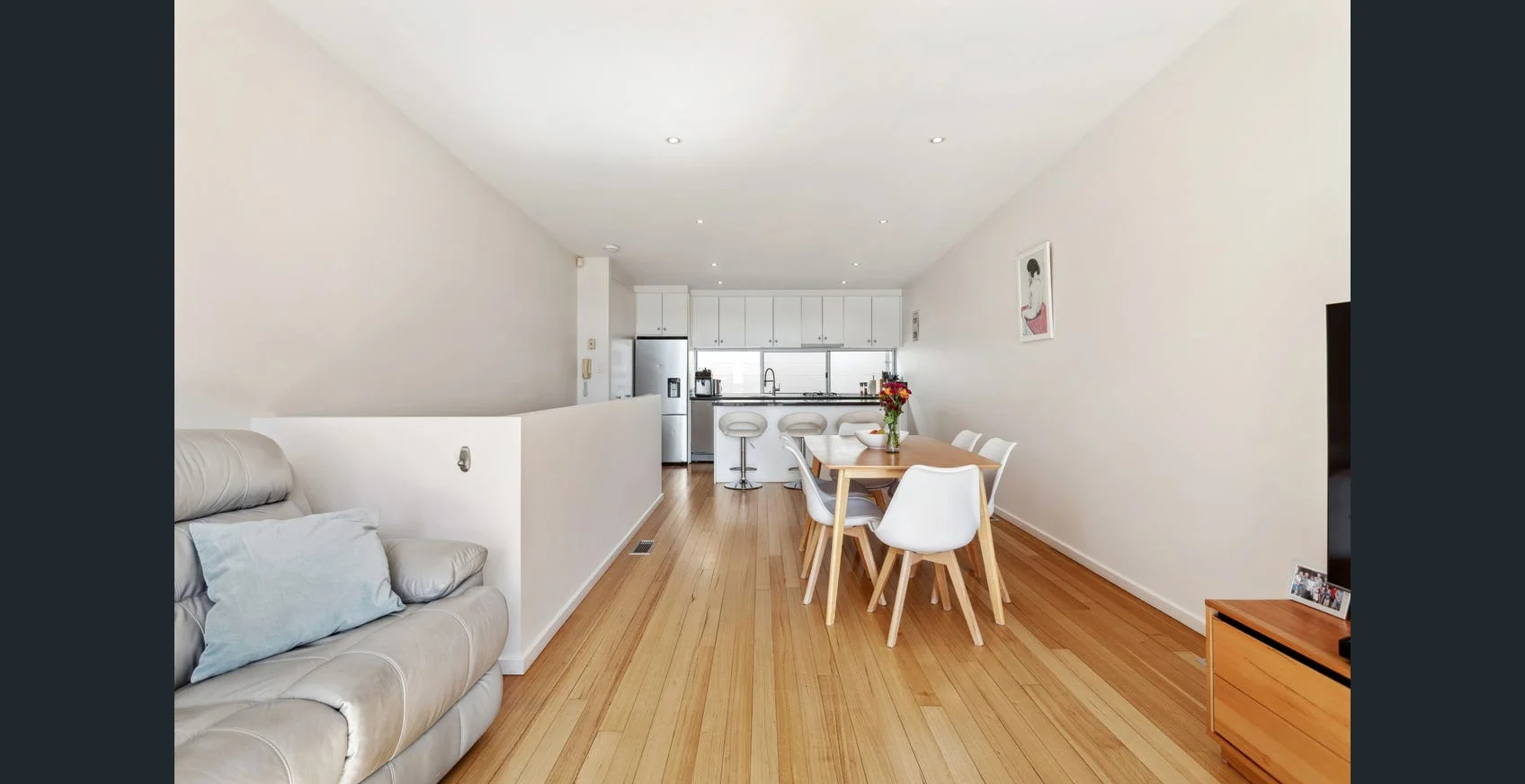 57 Queen Street, Adelaide SA 5000