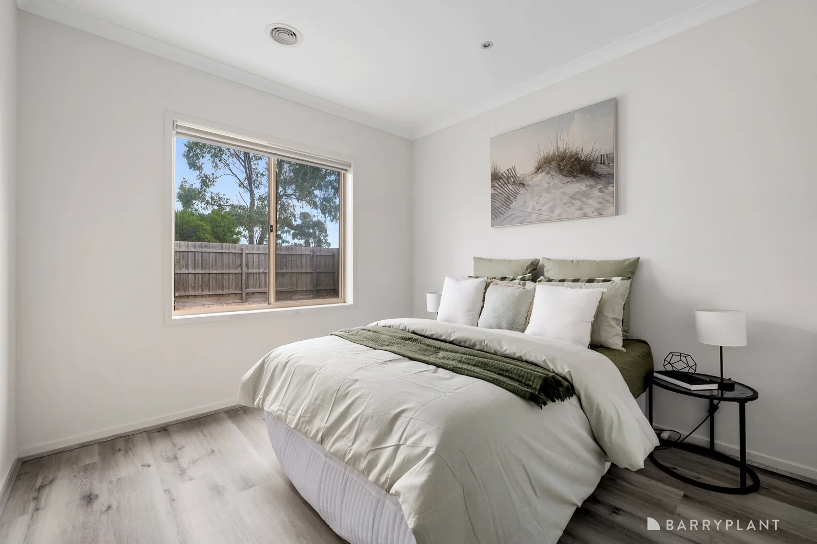 Additional image 12 of 38 Cotton Field Way, Brookfield VIC 3338