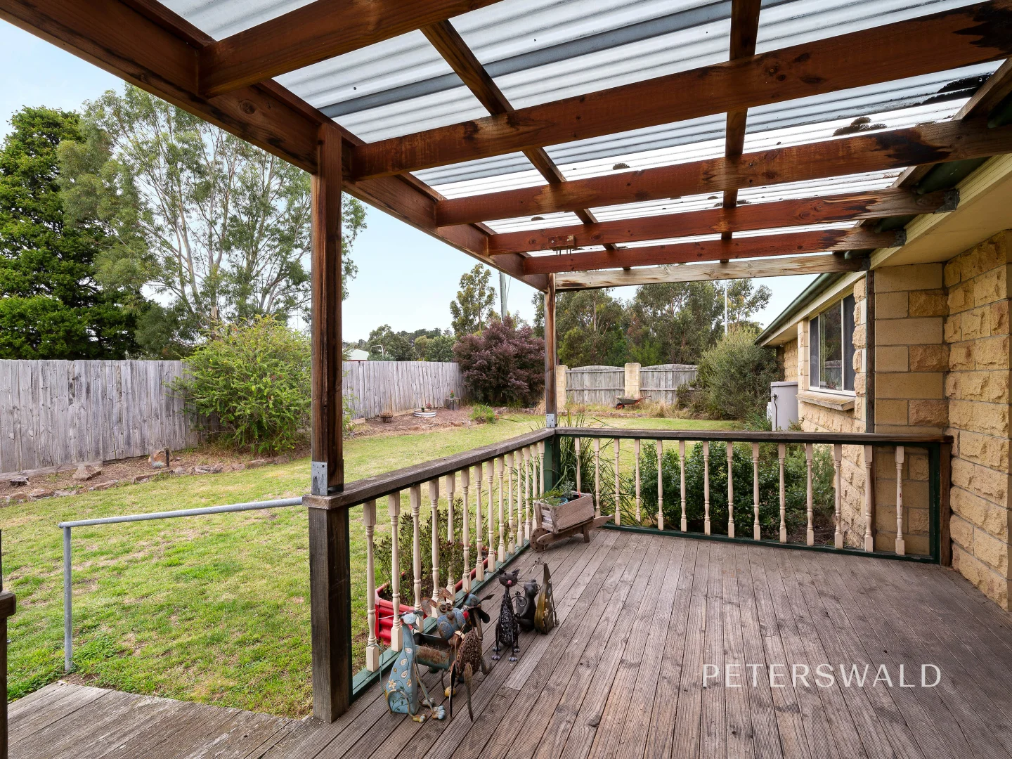 Additional image 20 of 2 Whitewater Crescent, Kingston TAS 7050