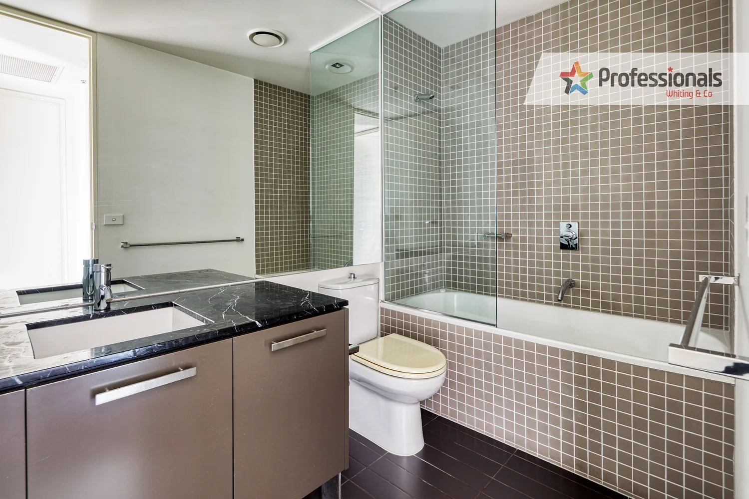 Additional image 9 of 705/1 Roy Street, Melbourne VIC 3004