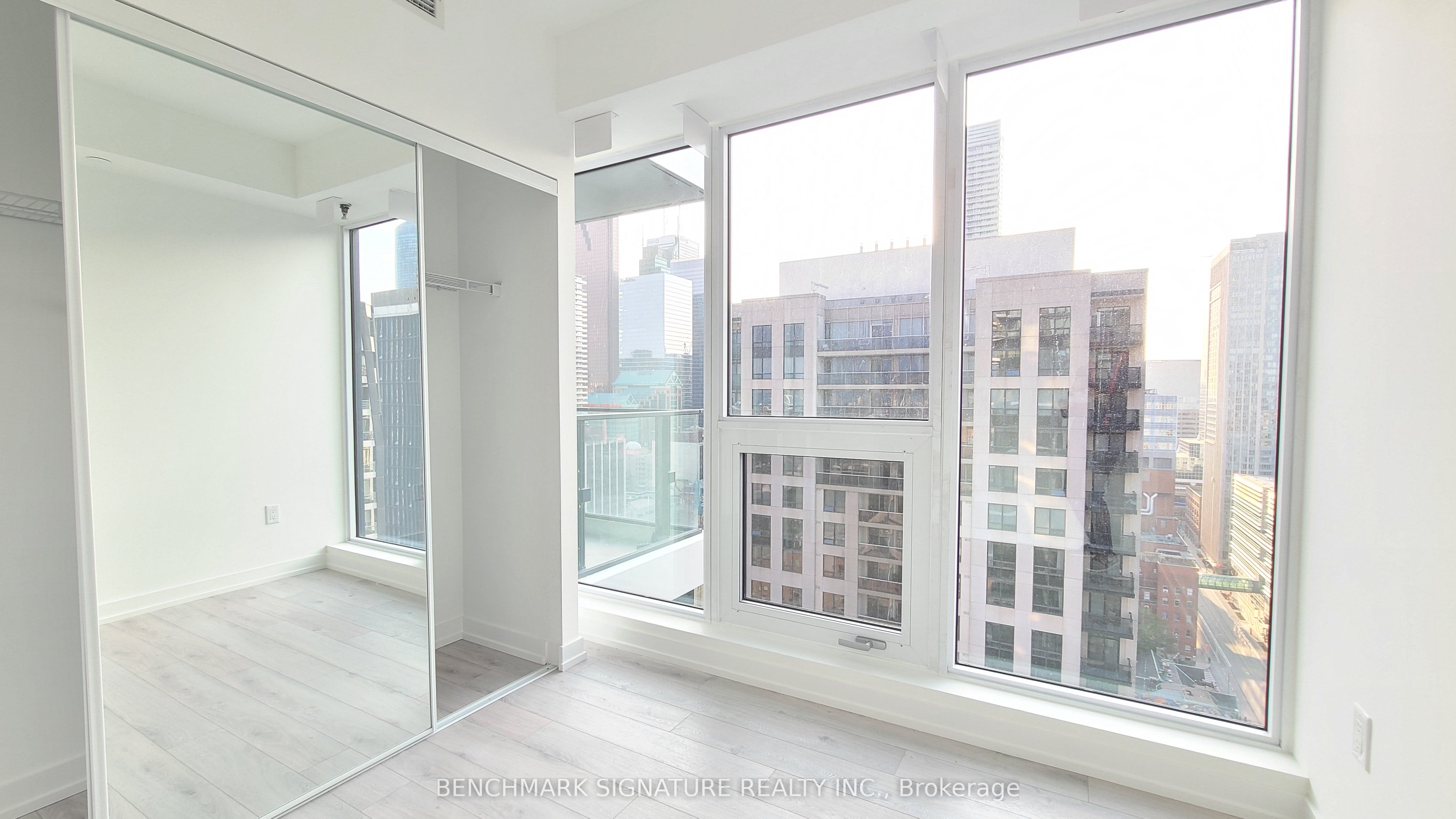 Additional image 6 of 1502-77 Shuter Street, Toronto, ON, M5B 0B8