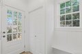 Additional image 13 of 7 Adelaide St, Rye, NY, 10580
