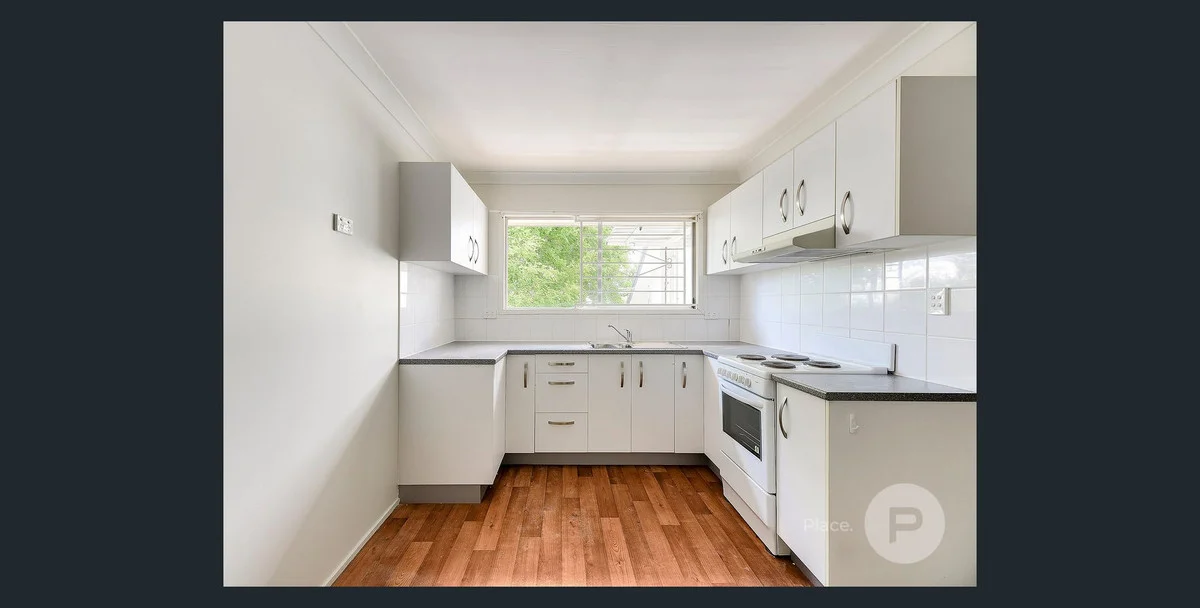 Additional image 11 of 28 Grimes Street, Yeronga QLD 4104