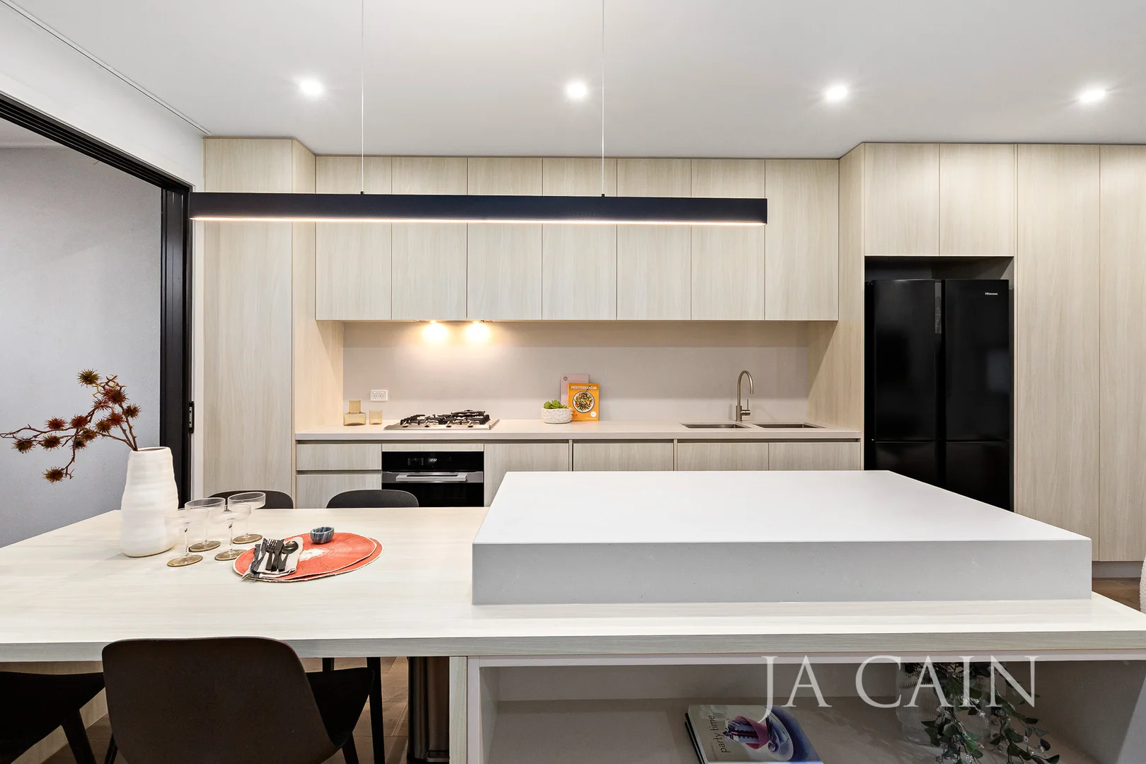 Additional image 4 of 9/55 Glen Iris Road, Glen Iris VIC 3146