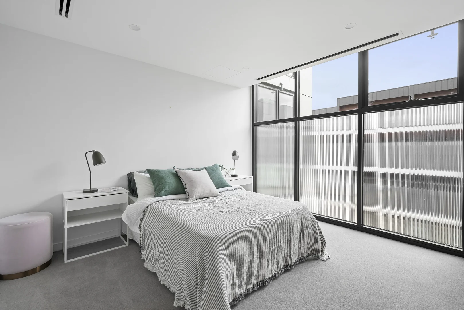 Additional image 12 of 201/66-68 Pickett St, Footscray VIC 3011