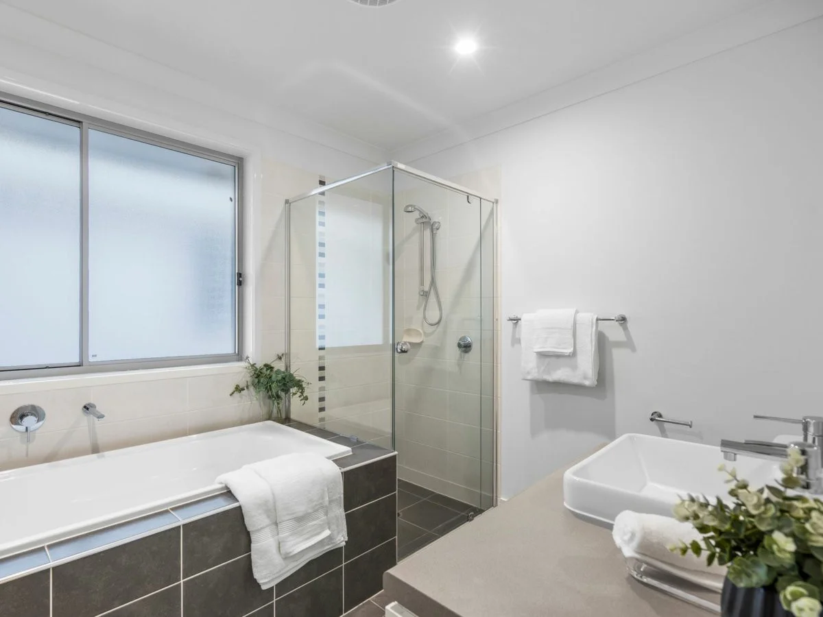 Additional image 25 of 26 Peachtree Place, Stretton QLD 4116