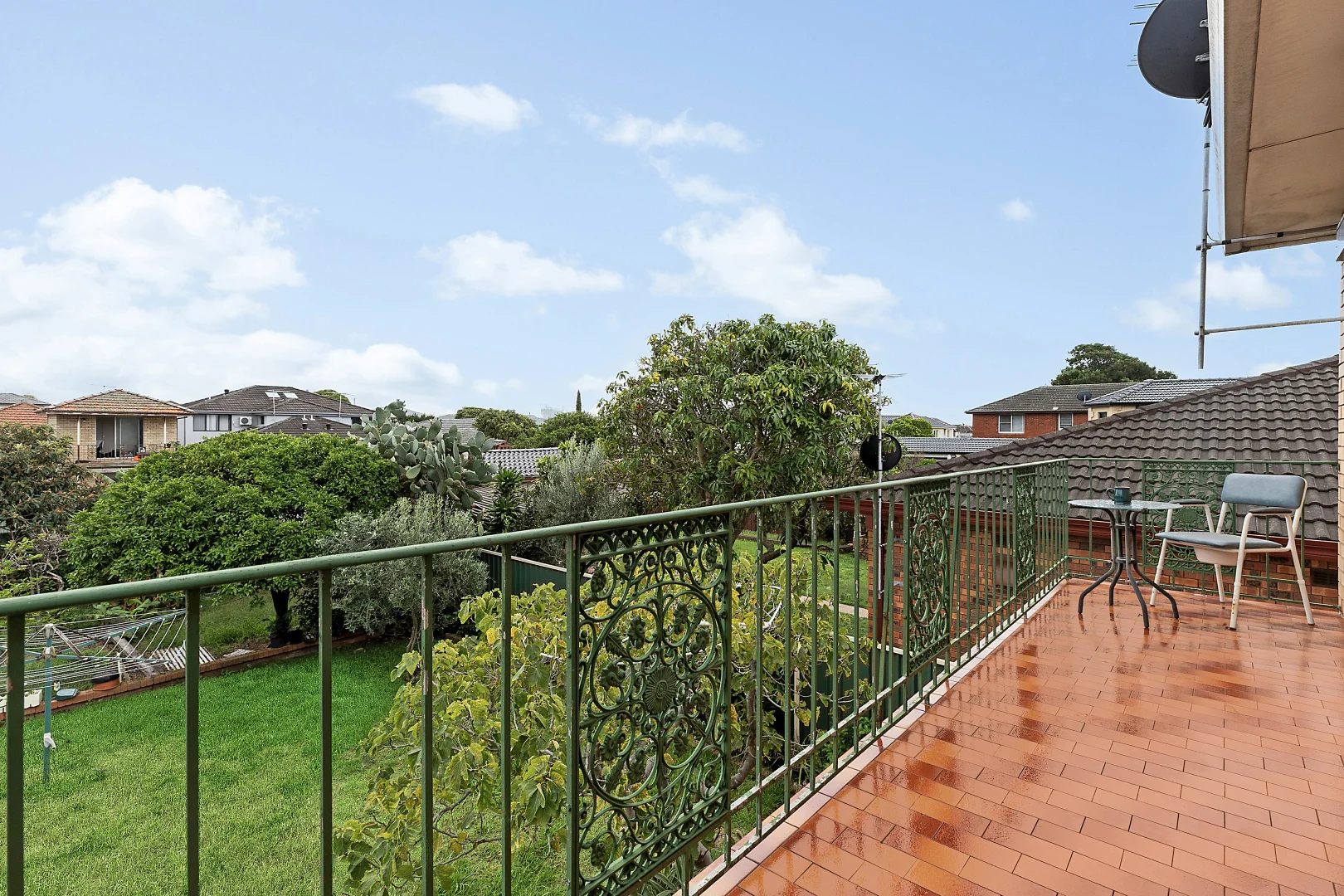 Additional image 15 of 32 Moate Avenue, Brighton-Le-Sands NSW 2216