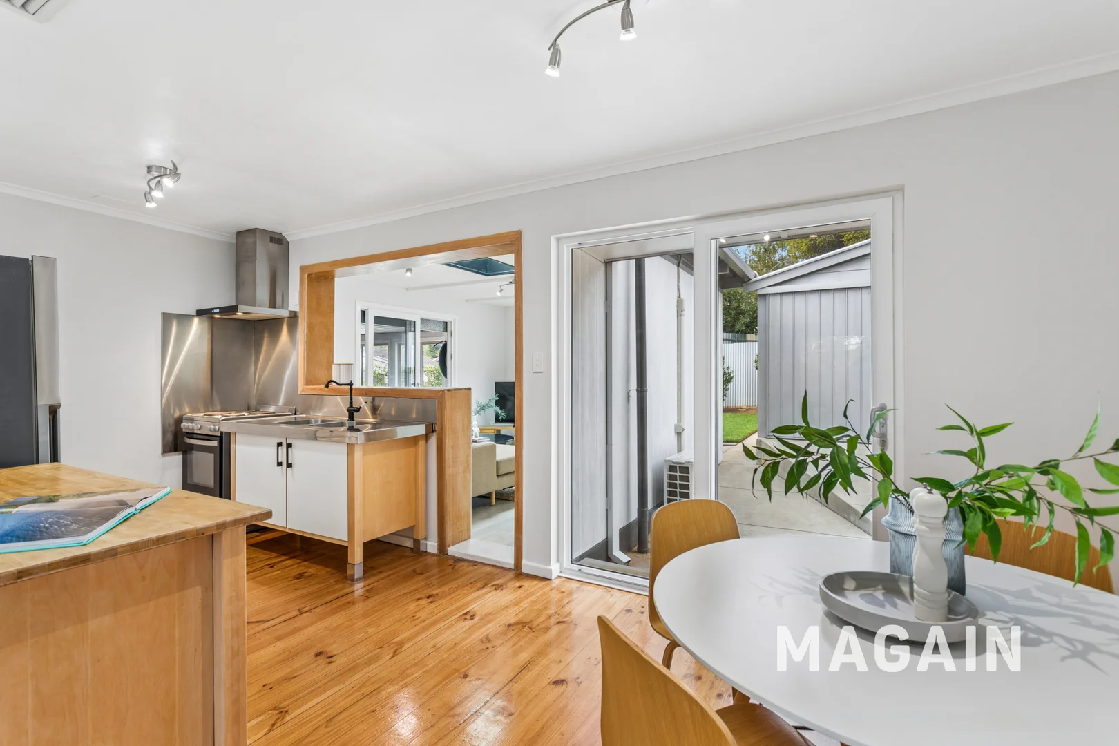 Additional image 2 of 3 Toledo Way, Reynella East SA 5161