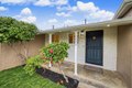 Additional image 2 of 1074 McCollum Ave, Yuba City, CA, 95991