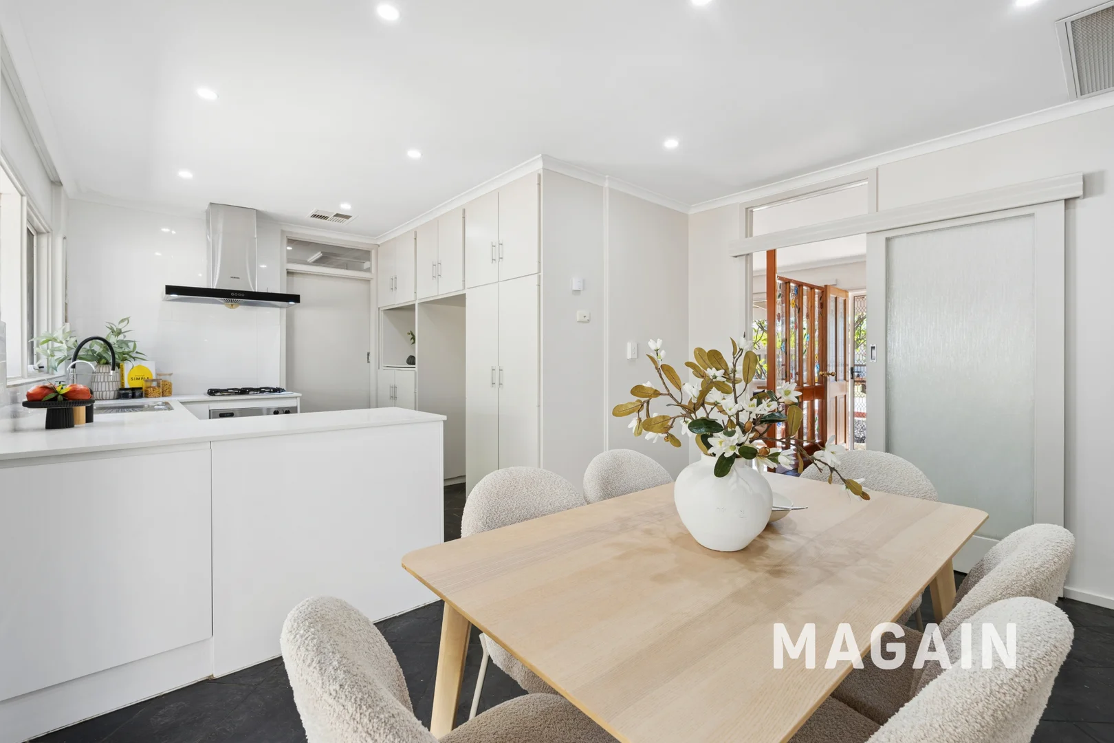 Additional image 11 of 19 Titmus Avenue, Salisbury East SA 5109