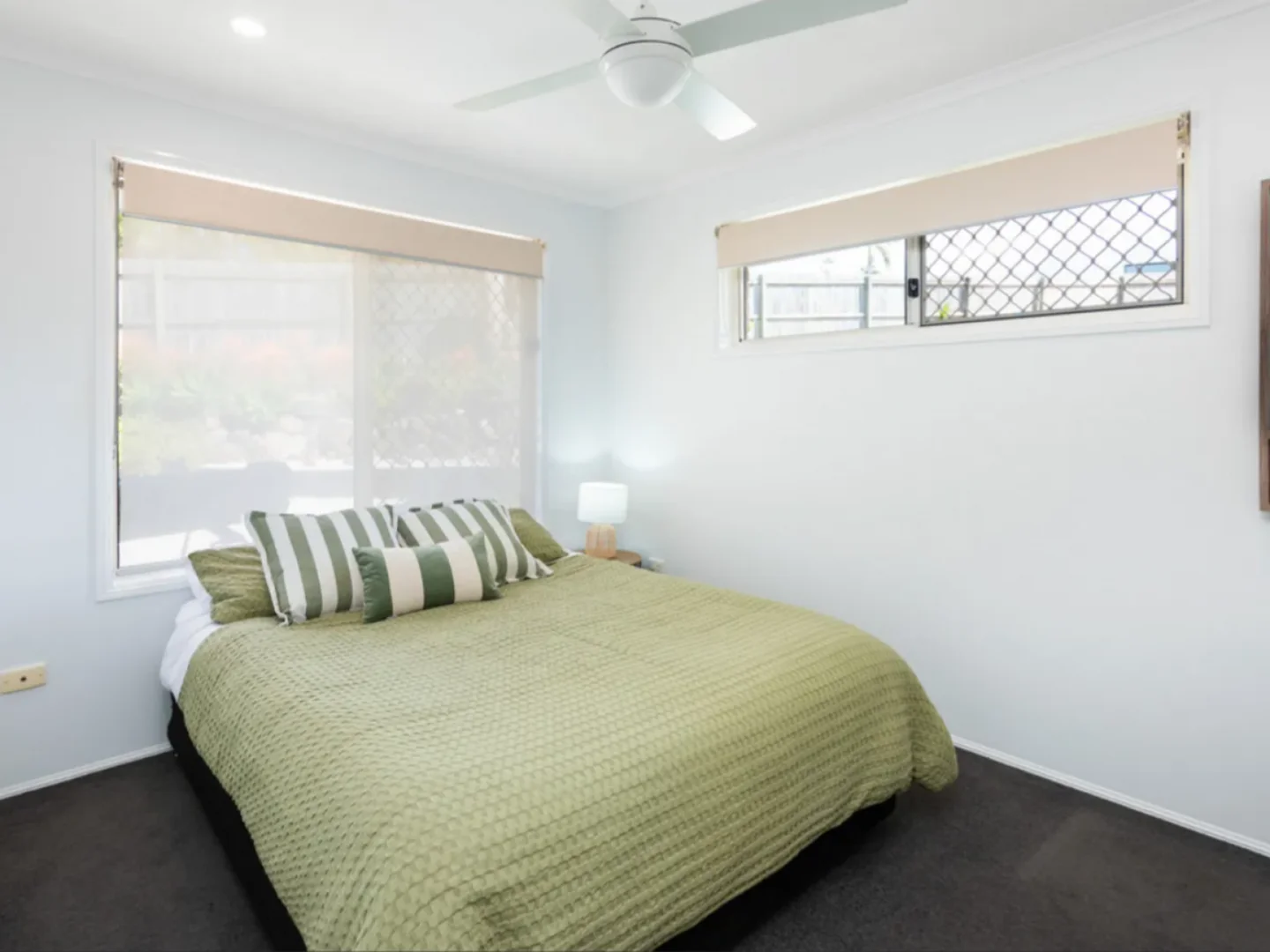 Additional image 7 of 1 Morane Court, Pacific Pines QLD 4211