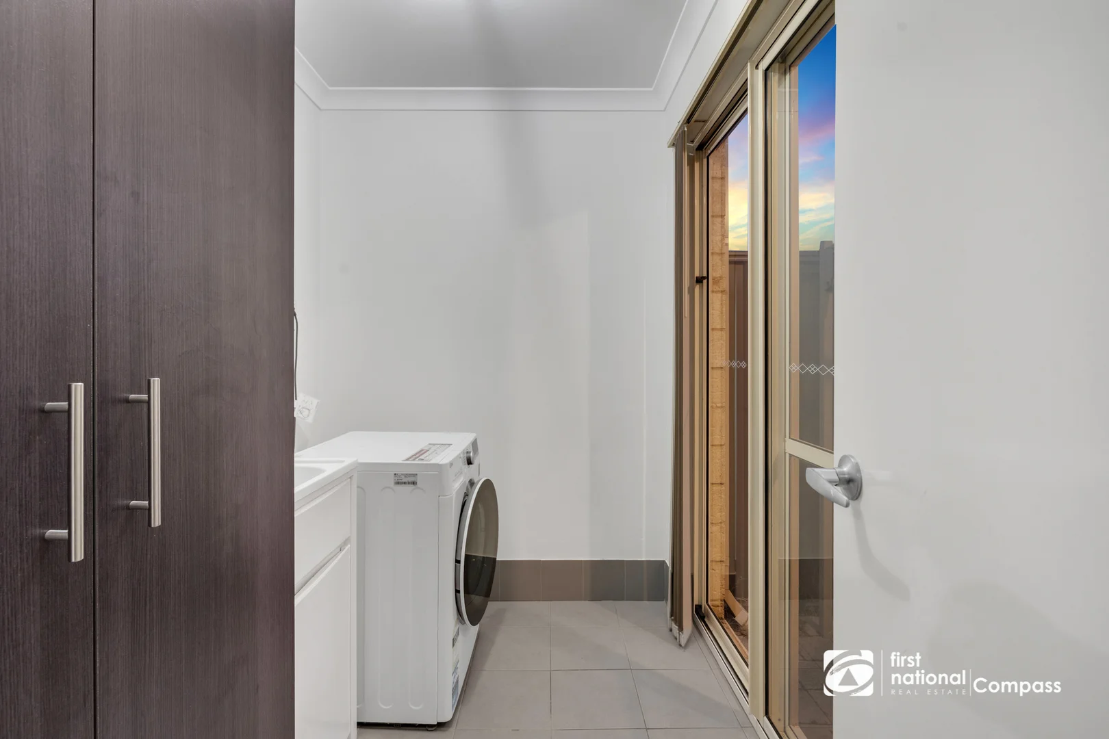 Additional image 12 of 41/121 Eighth Road, Armadale WA 6112