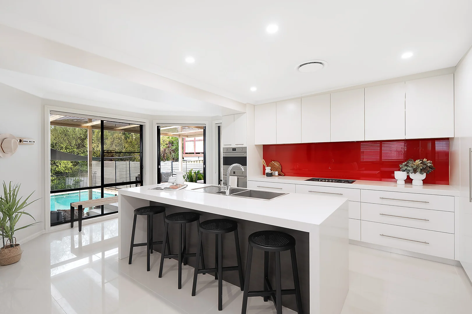 Additional image 4 of 24 Small Street, Putney NSW 2112