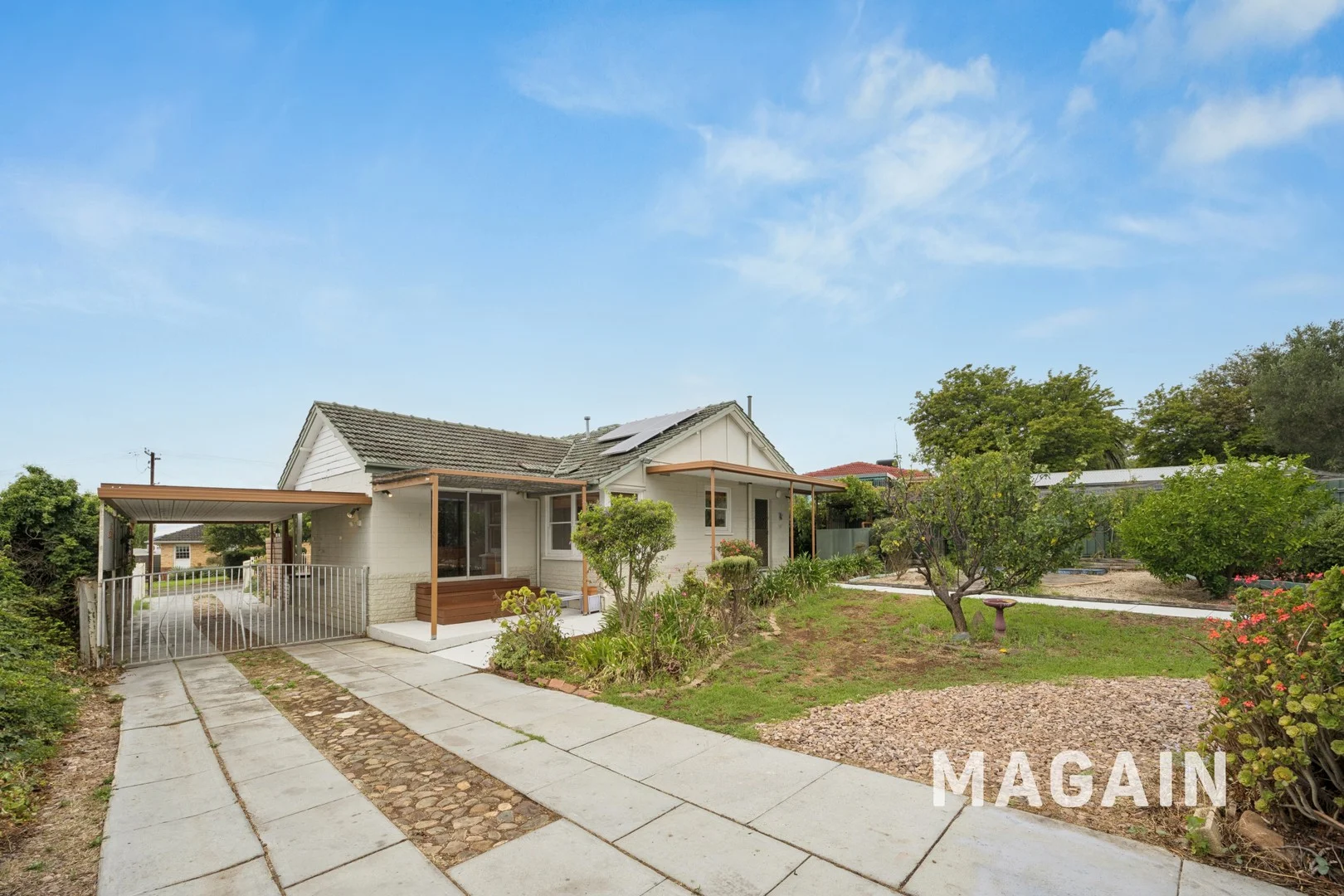 3 Lomond Avenue, Seacombe Heights SA 5047