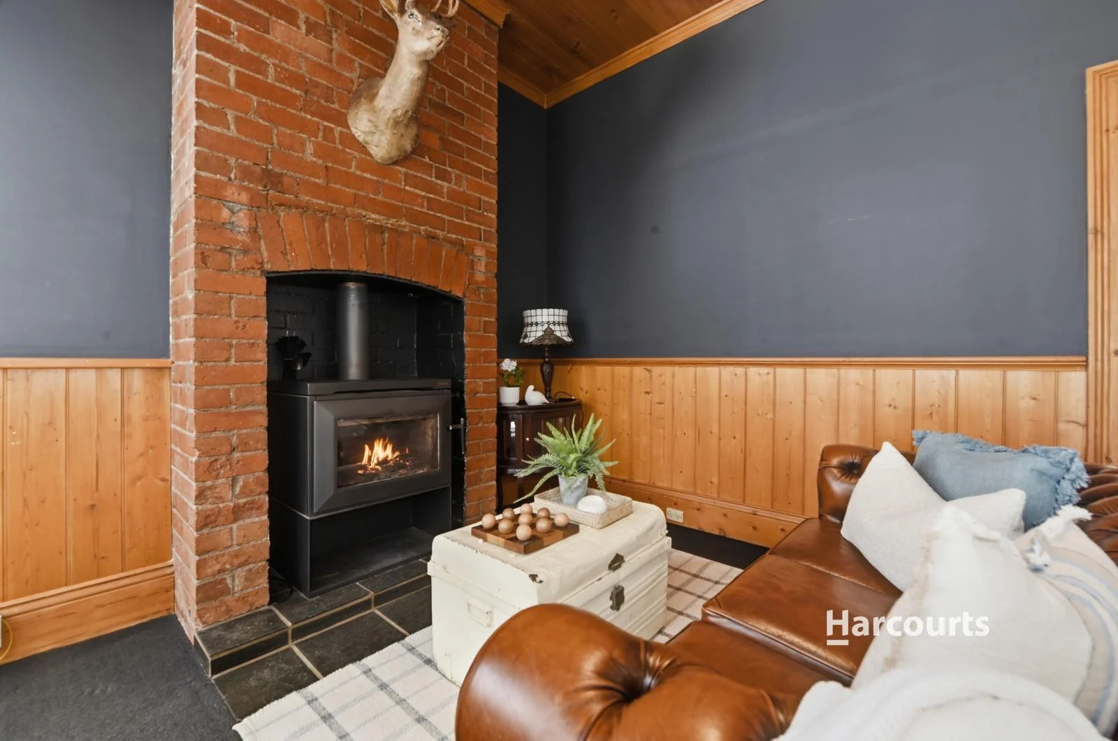 Additional image 11 of 18 Hiller Street, Devonport TAS 7310