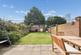 Additional image 4 of Merton Avenue, Uxbridge, UB10