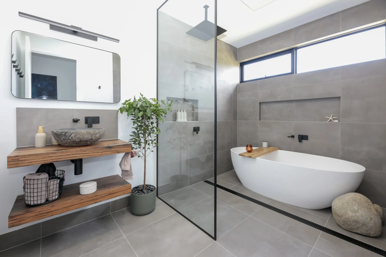 Additional image 28 of 14 Lehmann Court, Torquay VIC 3228