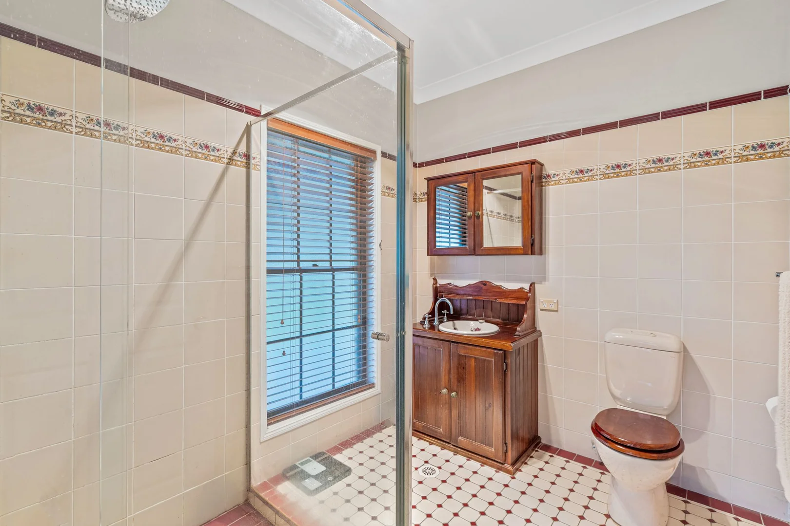 Additional image 21 of 10-12 Quinn Court, Ormeau QLD 4208