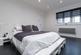 Additional image 30 of Rhydypenau Road, Cyncoed, Cardiff, CF23