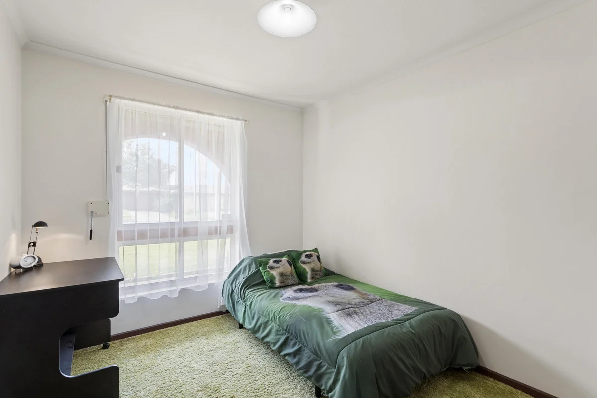 Additional image 11 of 14/5 Goodfield Road, Para Hills West SA 5096