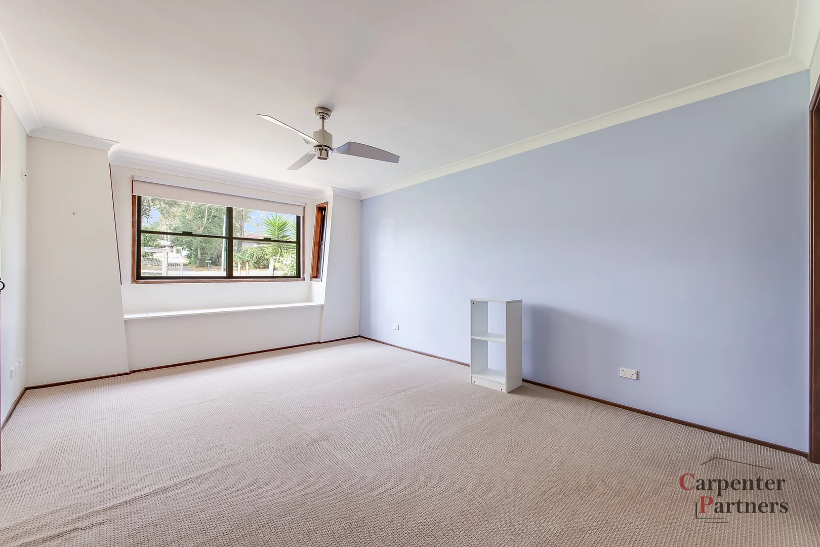 Additional image 2 of 30 Hambridge Road, Bargo NSW 2574