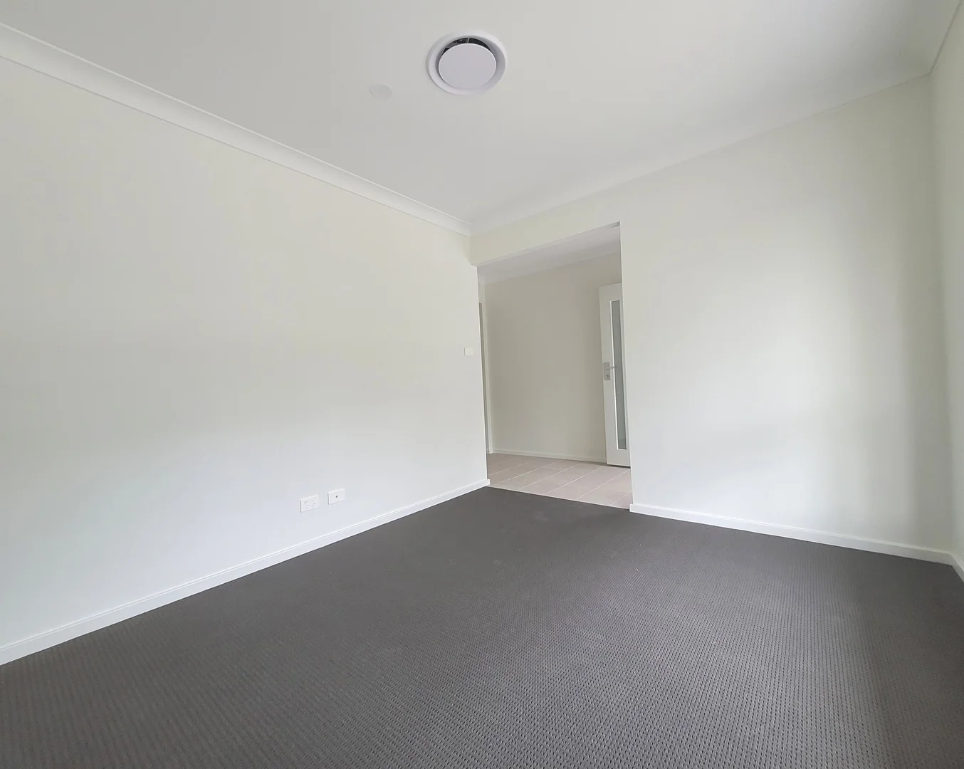 Additional image 5 of 9 Cheetham Crescent, North Rothbury NSW 2335