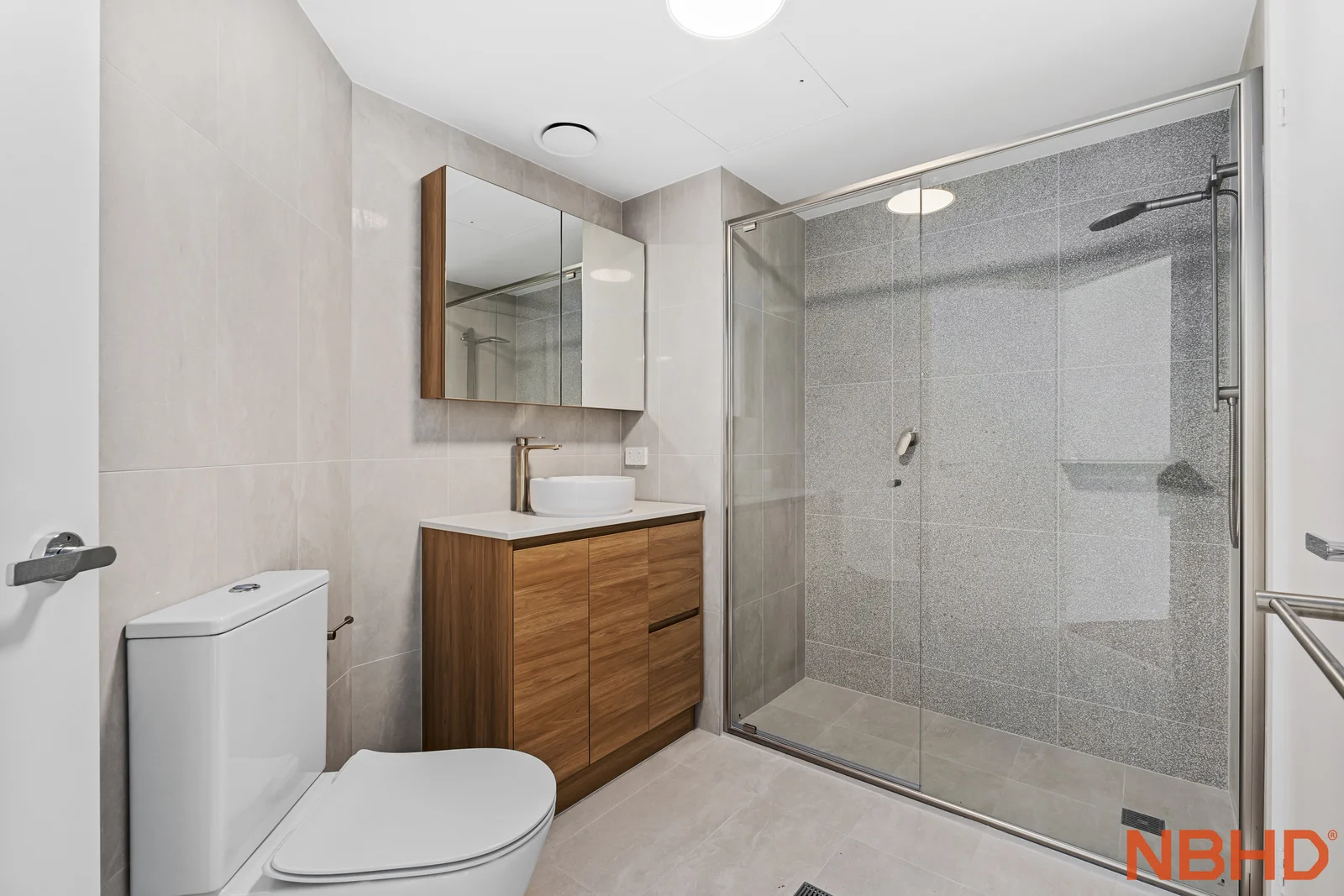 Additional image 10 of 401/100 Northbourne Avenue, Braddon ACT 2612