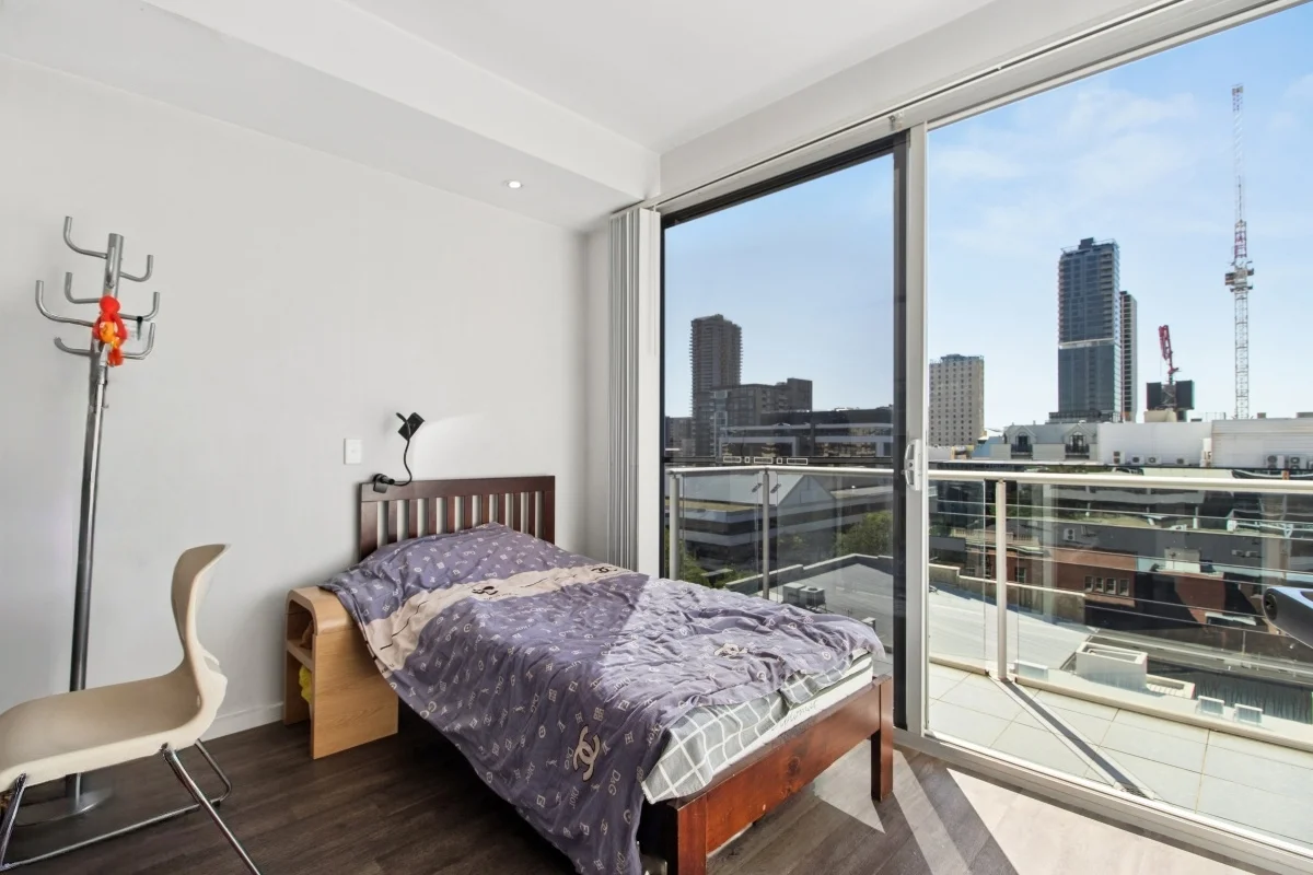 Additional image 7 of 602/235-237 Pirie Street, Adelaide SA 5000
