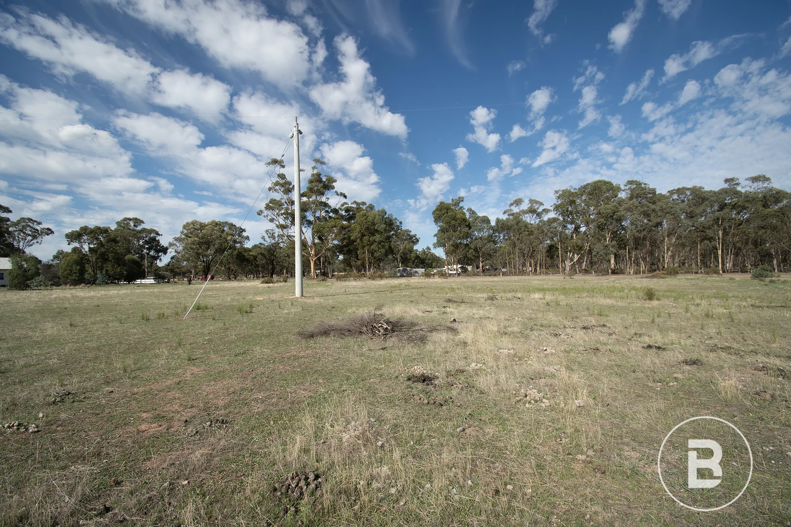 Additional image 7 of CA4 SEC 6 Maryborough Dunolly Road, Havelock VIC 3465