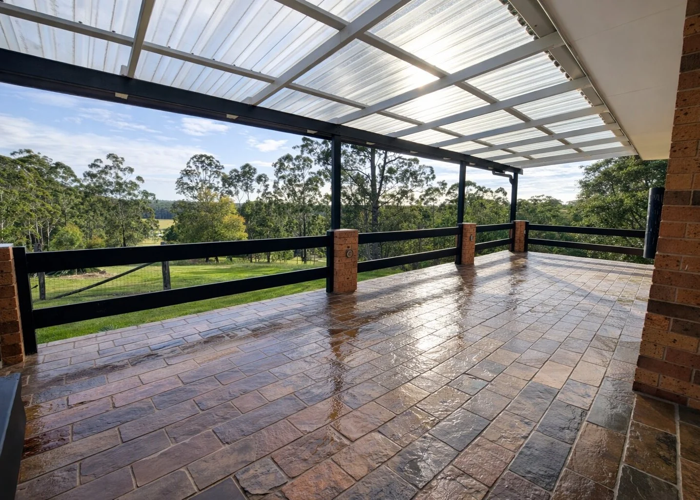 Additional image 14 of 785 Old Coast Road, Kundabung NSW 2441