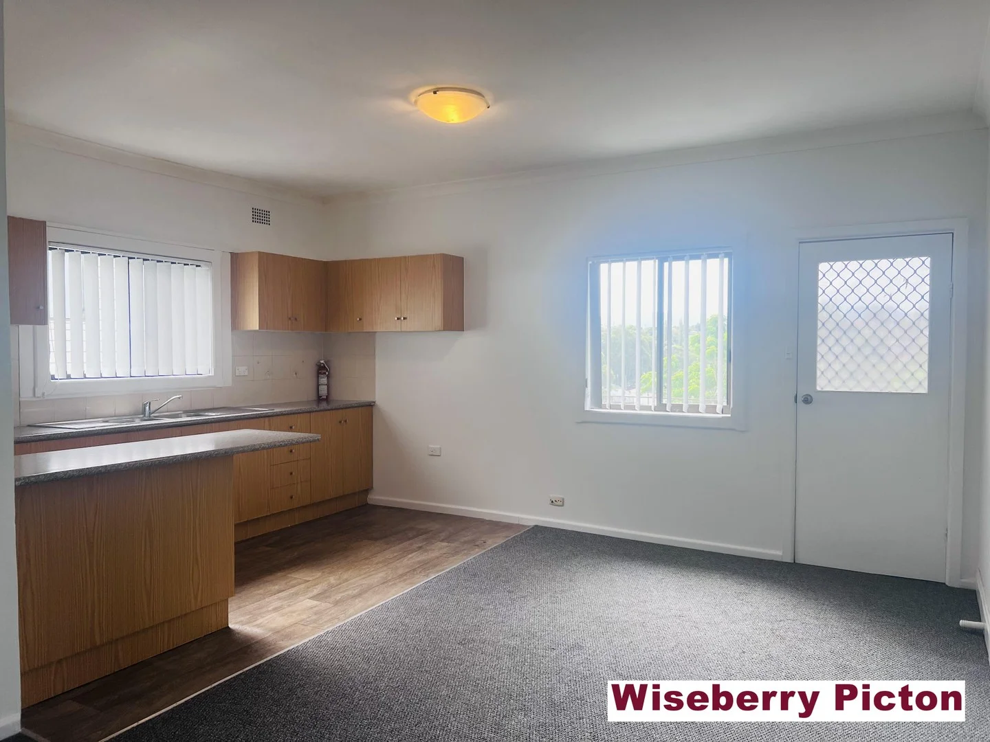 45 Auburn Parade, Cringila NSW 2502