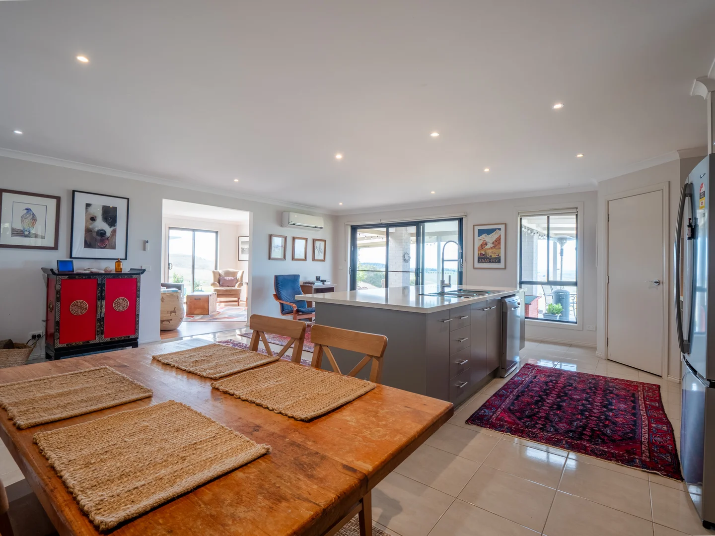 Additional image 4 of 1737 Loch Wonthaggi Road, Ryanston VIC 3992