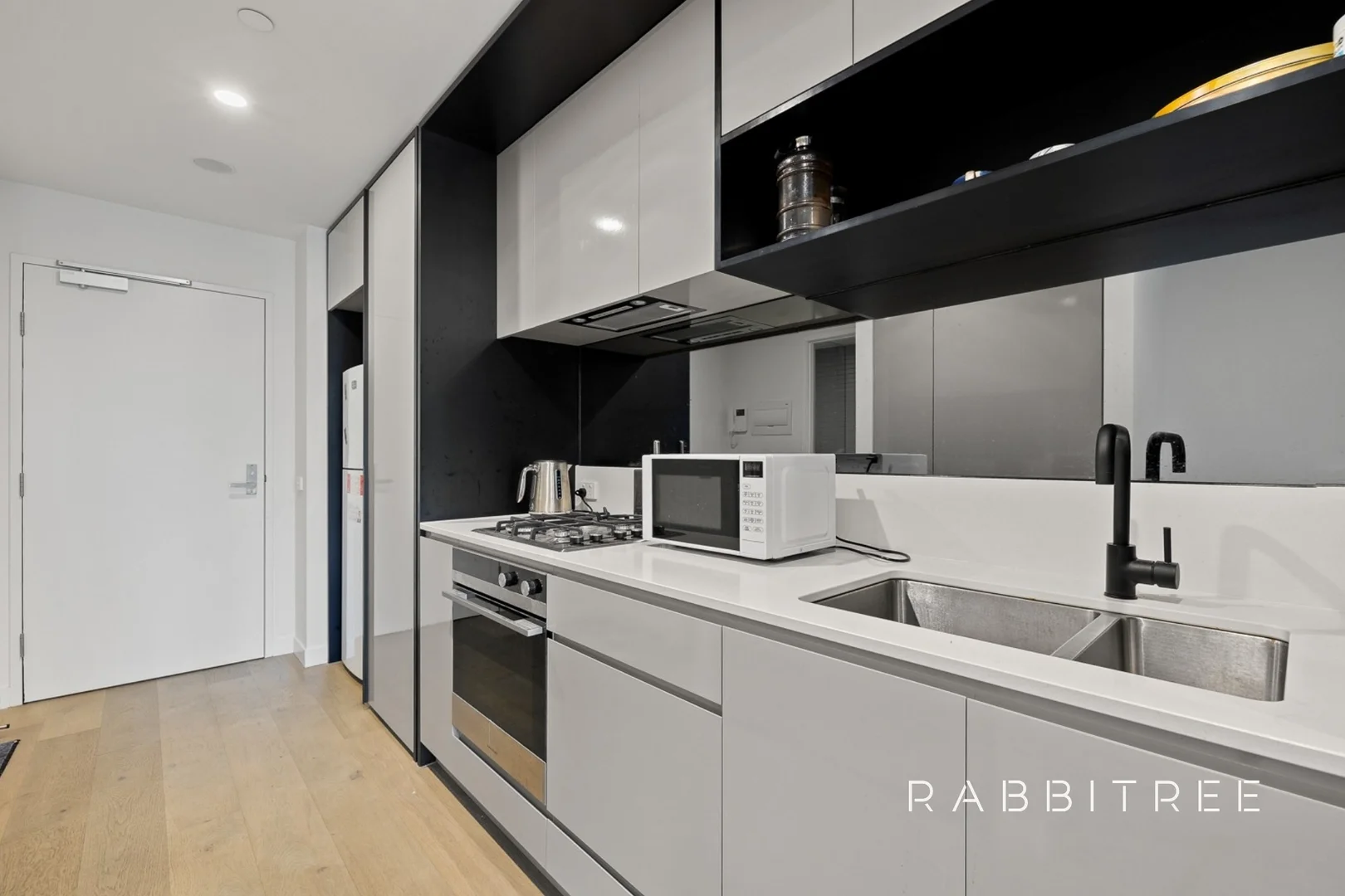 Additional image 4 of 1902/296-300 Little Lonsdale Street, Melbourne VIC 3000