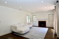 Additional image 4 of 679 LA Mirada Ave, San Marino, CA, 91108