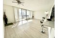 Additional image 31 of 336 S Occidental Blvd, Los Angeles, CA, 90057