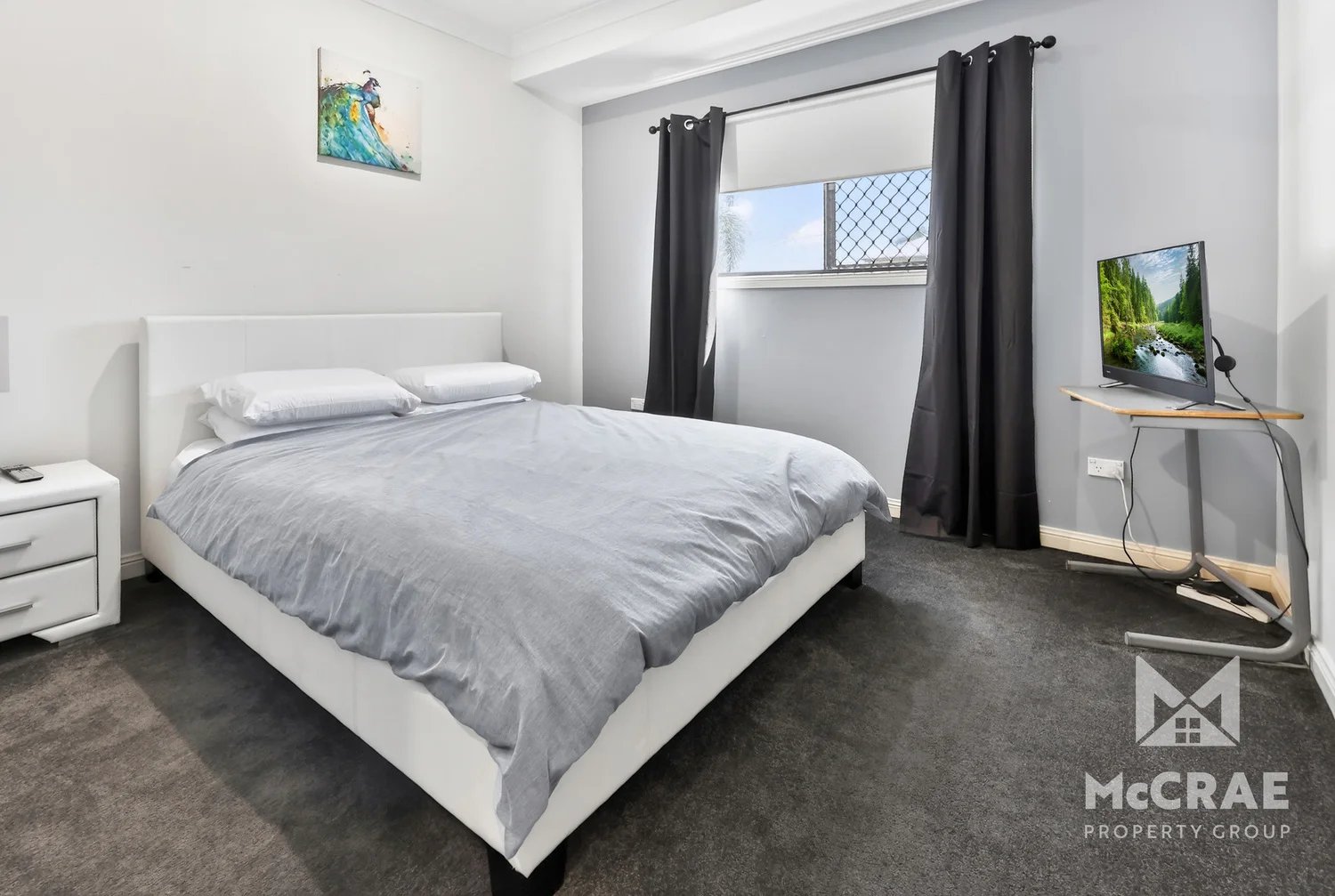Additional image 20 of 51 Brampton Drive, Bowen QLD 4805