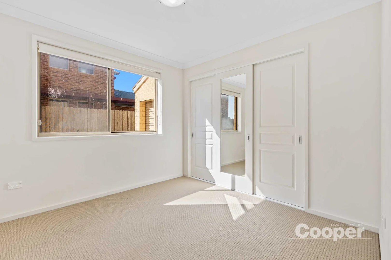 Additional image 29 of 5 Owens Street, Ulladulla NSW 2539