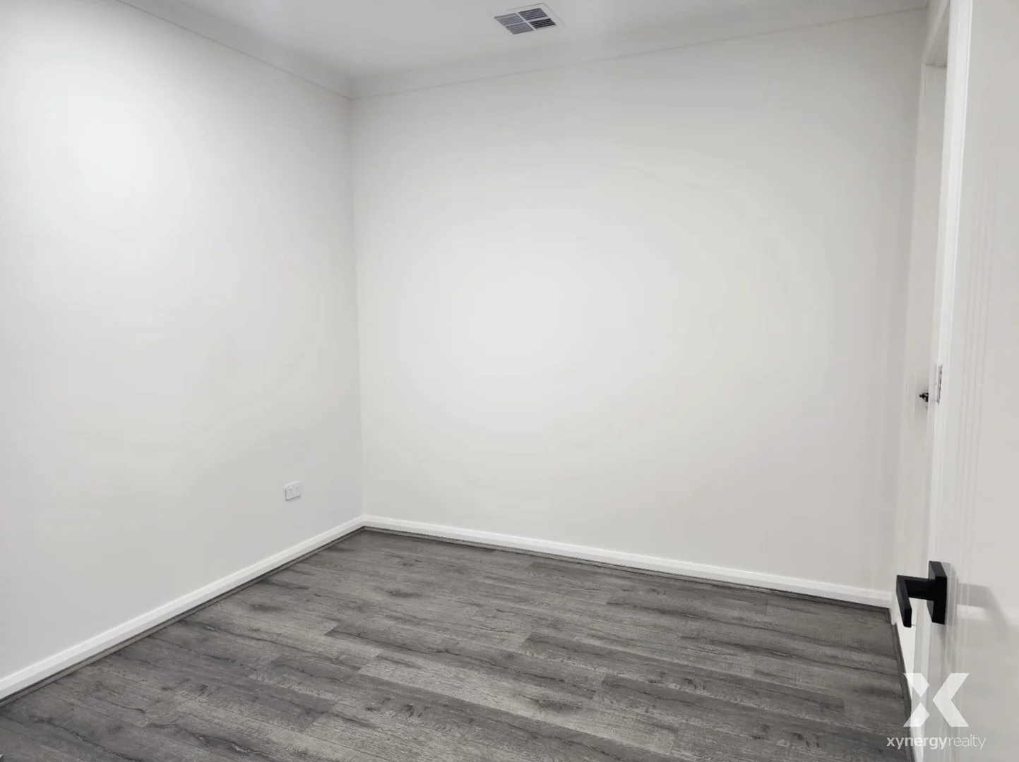 Additional image 6 of 7 Shaddock Street, Tarneit VIC 3029