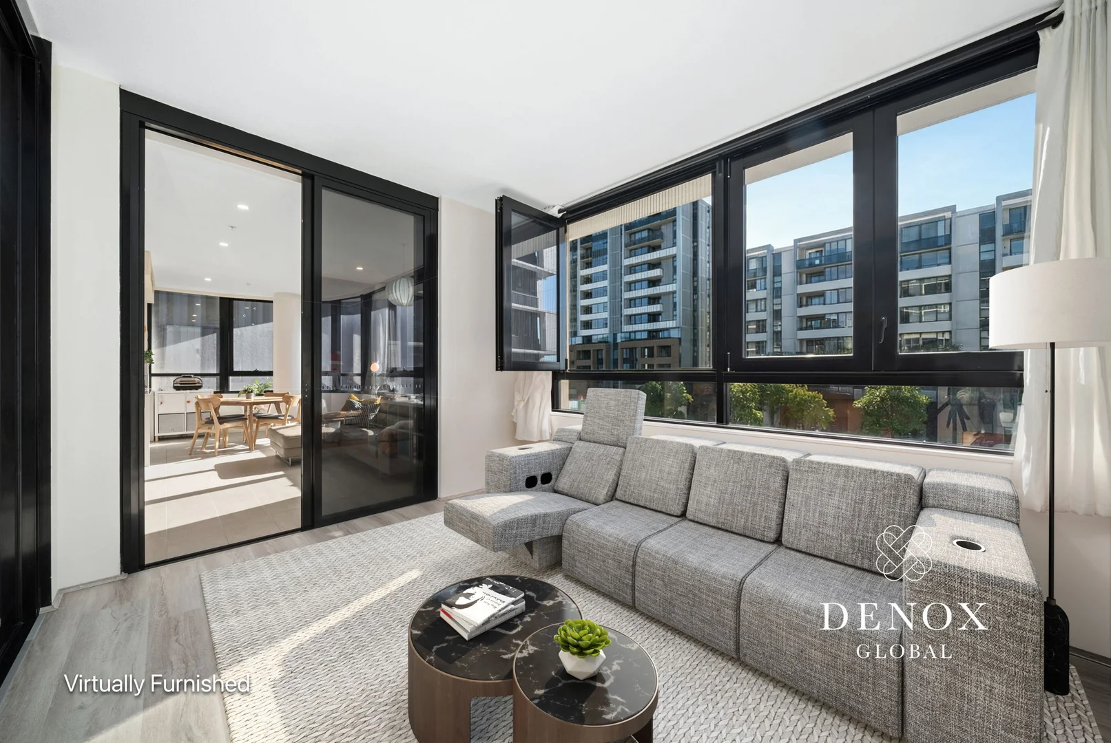 Additional image 6 of 204/3 Bundil Boulevard, Melrose Park NSW 2114