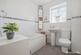 Additional image 7 of Larch Close, Laindon, SS15