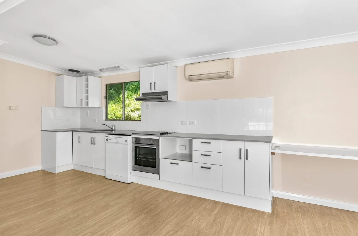 Additional image 5 of 68a Northcott Road, Cromer NSW 2099