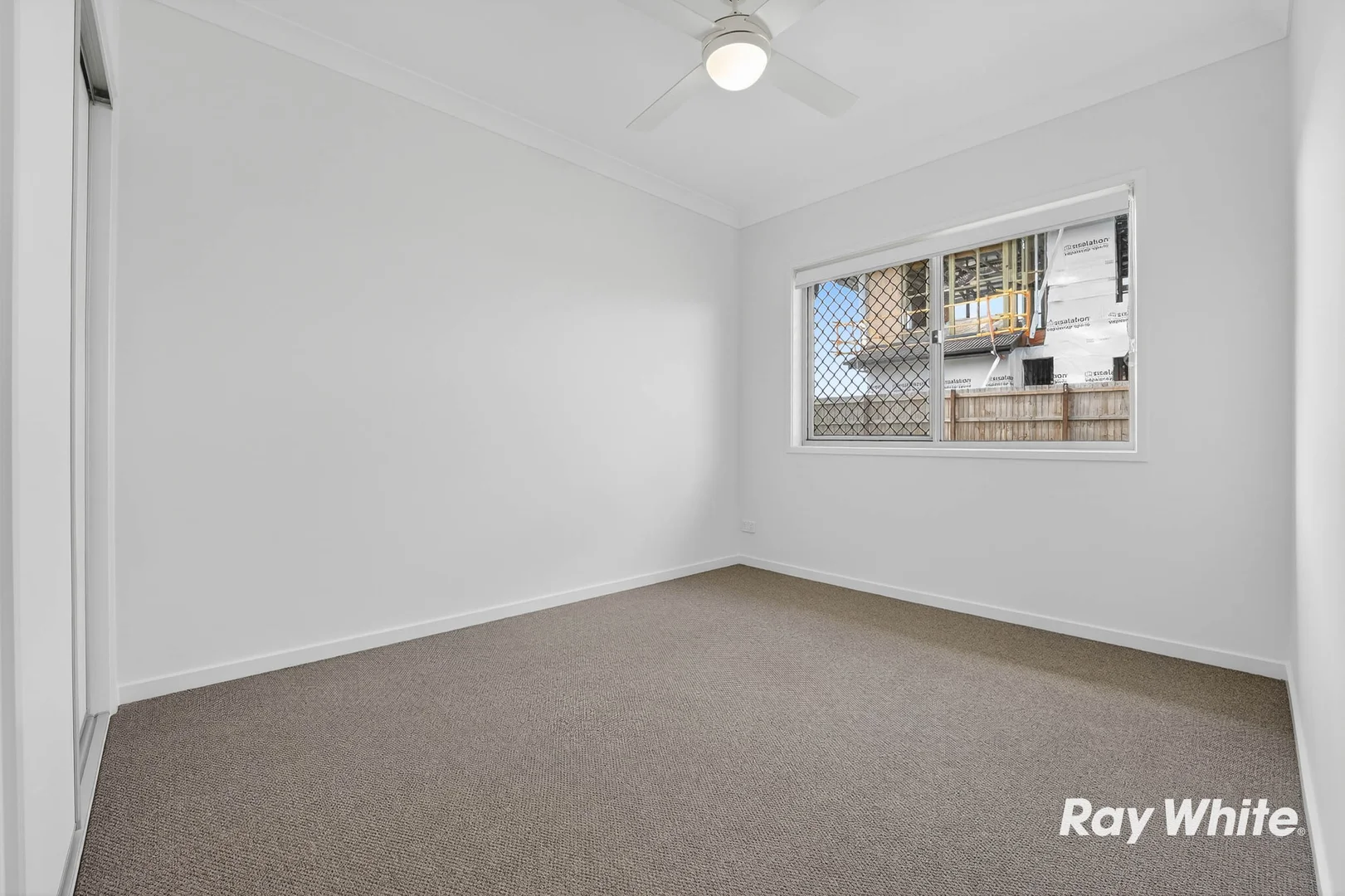 73 Balun Way, Redland Bay QLD 4165 photo 5
