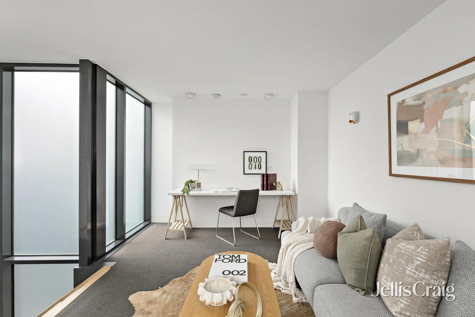 Additional image 7 of 3/4a The Avenue, Parkville VIC 3052